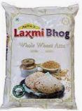 LaxmiBhog